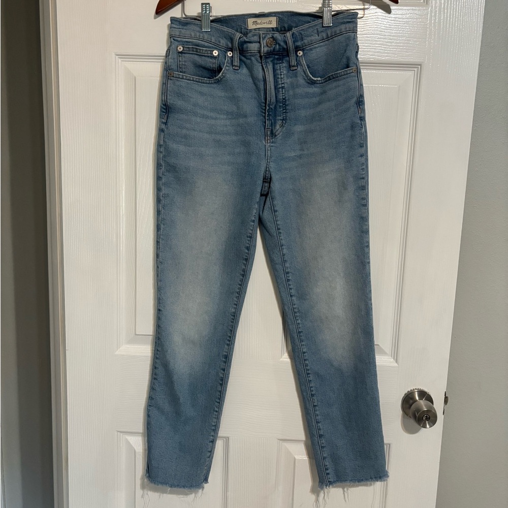 Perfect Vintage 26